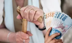 Emeklilere Bayram Müjdesi: 57 Milyar TL’lik Ödeme Yarın Başlıyor!
