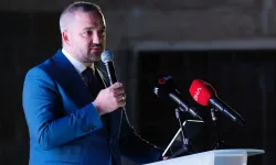 TCMB Başkanı Karahan'dan Sürpriz Vurgular: Enflasyonla Mücadelede Anahtar Eğitim mi?