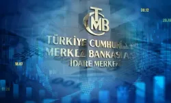 Merkez Bankası’ndan Finansal İstikrar Mesajı: Dezenflasyonla Uyumlu Sıkı Para Politikası Sürüyor