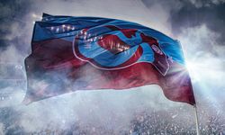 FAS'ın En İyi Oyuncusu Seçilen Yıldıza Trabzonspor'dan Kanca; Sözleşmenin Ayrıntıları Çıktı!