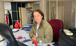 Emekliye Operasyon Çekildi! TÜED Trabzon’dan Sert Tepki: “Gerçek Enflasyon Vatandaşın Cebidir”