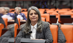 CHP’li Sibel Suiçmez’den Nagihan Uyğur Tepkisi: “Aile Bakanlığı Sorumluluğunu Yerine Getirmedi”