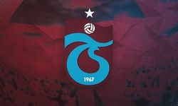 Trabzonspor'un Transfer Hamlesine Fenerbahçe Engeli; Başkan Doğan Şimdi Ne Yapacak?