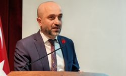 Ali Haydar Baş’tan Sert Tepki: “Bankalara İnsaf, Kamu Bankalarına El İnsaf!”