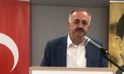 “Sizi Gidi Sarı Sendikacılar!” – Ortahisar’da Sendika Polemiği Büyüyor