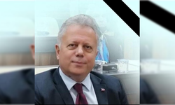 CHP’li Grup Başkanvekili Zorlu şehir hastanelerini gündeme aldı