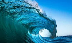 Mega Tsunami Uyarısı: O Kıyılar Tehlike Altında