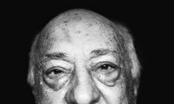 İçişleri Bakanlığı FETÖ'nün tam ensesinde
