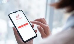 Telefon ve İnternet Tarifeleri Artık e-Devlet’te Karşılaştırılabilecek!