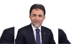 CHP’li Zorlu’nun ‘Trabzon’a ne yaptınız? Sorusuna Altıntepe’den cevap gecikmedi