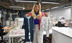 Bir Anne Sevgisiyle Başladı, Şimdi Dört Ülkeye İhracat Yapıyor!