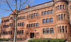 ABD yönetiminden Harvard Üniversitesi’ne 60 milyon dolarlık kesinti daha
