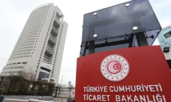 Ticarette Büyük Kırılma: Türkiye, İsrail ile Tüm İlişkileri Kestiğini Açıkladı!