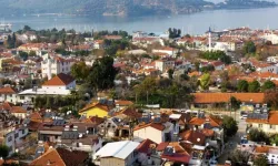 TBMM’den Kritik Karar: Nüfusu 5 Bini Geçen Her Yere Belediye Kurulabilecek!