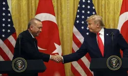 Türkiye-ABD Suriye İş Birliği İsrail’de Büyük Endişe Yarattı!