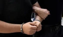 İstanbul Merkezli FETÖ Operasyonunda 56 Muvazzaf Asker Yakalandı!