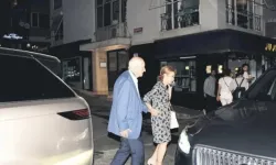 an Kıraç’ı Kaçırdılar mı? Gözaltılar ve Şok İddialar Gündemi Sarsıyor!