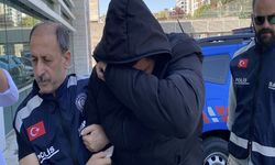 Kız kardeşini kaçıran kuzeni ile kahvede oturan kişiyi tabancayla vurdu