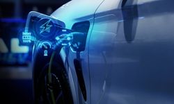 Hayal Değil Gerçek! Türkiye’de 2 Milyon TL Altı Elektrikli Otomobiller ve ÖTV Avantajı