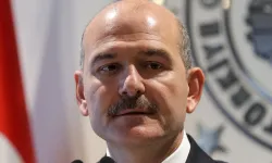 Soylu'dan TRT’ye Vefa Dolu Kutlama: “Nice 61 Yıllara!”
