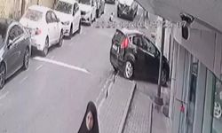 Okul Yolunda Acı Bitiş: 5 Yaşındaki Metehan Hayatını Kaybetti