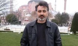 Asansör Bakımında Feci Son! Şiranlı Teknisyen İş Kazasında Hayatını Kaybetti