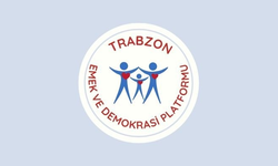 Trabzon Emek ve Demokrasi Platformu’ndan 19 Mayıs Mesajı: “Bağımsızlık, Gençliğin Umudu ve Mücadelesidir”