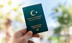 Muhasebecilere Yeşil Pasaport Sürprizi! 10 Yıl Görev Yapanlara Hususi Pasaport Geliyor mu?