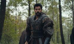 Kuruluş Osman’da Sezon Finali Şoku! 2 Ayrılık Kesin, Başrol Belirsiz