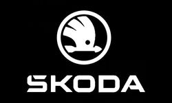 Skoda’dan Sıfır Faizli Dev Kampanya: Fabia ve Kamiq Modellerinde Kaçırılmayacak Fırsat!