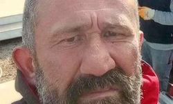 Murat Gezer Artvin'de 230 gündür aranıyordu! Acı Haber Şimdi Geldi