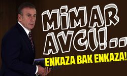 Trabzonspor’da Maliyet Krizi! Avcı’nın Transferleri Fesih Noktasında