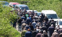 Ordu’da Kayıp İhbarıyla Başlayan Arama, İki Can Kaybıyla Sona Erdi