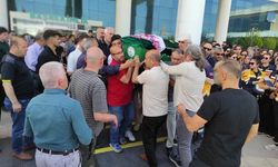 Bir Sağlık Emekçisinden Son Görev: Organlarıyla Yaşatıyor