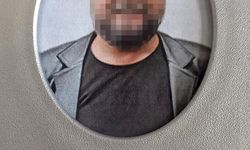 Kız Kardeşleri Okulda Öldüren Zanlı, Daha Önce 3 Kez Cezaevine Girmiş