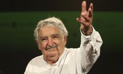 Eski Uruguay Devlet Başkanı José Mujica 89 yaşında hayatını kaybetti