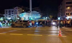 Düğün Günü Kabusa Döndü! Minik Eymen’den Yürek Yakan Haber