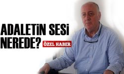 Pazarspor Kulübü’nün, 52 Orduspor maçında yaşanan olaylara tepkisi dinmiyor