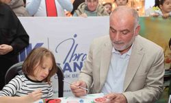 Canik Belediyesi’nin ’Aile Yılı’na özel programları