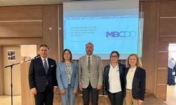 OMÜ’de Metabolik Cerrahide Beslenme Sempozyumu