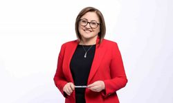 Şahin: "Ülkemiz, gençlerimizle yükselerek mevcudiyetini ilelebet sürdürecektir"