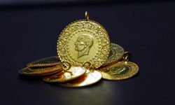 Gram Altın 4.200 TL’yi Aştı! Altın Fiyatlarında Yükseliş Sürüyor