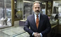 Uzman İsim Herkesi Uyardı: Altın Rekor Kıracak Dedi, Tarih Verdi!