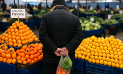 Fiyatlar El Yakıyor! En Çok Hangi Harcamaya Zam Geldi?