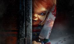 Chucky Filminin Efsane Oyuncusu Ed Gale Hayatını Kaybetti