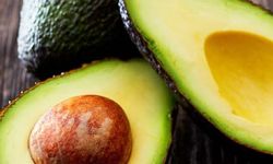 Avokado Nedir? Faydaları, Besin Değerleri ve Doğru Tüketim Rehberi