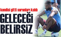 Rayyan Baniya’nın Geleceği Belirsiz! Palermo Bonservis İçin Kararsız