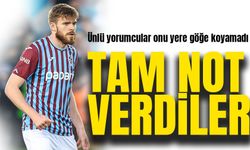 Batagov Galatasaray Derbisinde Parladı: “Kupaya Odaklandık, Mücadele Edeceğiz”