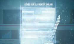 Esnaf ve Sanatkârların genel kurul çağrıları resmî ilandır