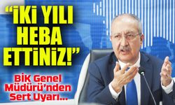 BİK’ten Dijital Medyaya Çağrı: “Nitelikli Siteler Paydaşımız Olsun”